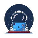 UFRPE Devs