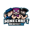 The Architech's Hangout
