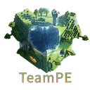 TeamPE