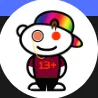 r/AskTeens