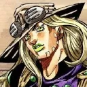 FC JOJO (le vrai)