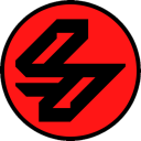 Discovery icon for Skepsis Gaming Discord server