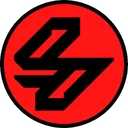 Skepsis Gaming