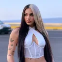 SophieSticated