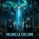 Valhalla Calling