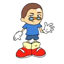 Smashlander