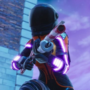 Twisted Nation Server Icon