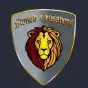 StonedCrusaders