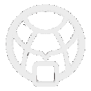 the evil mischief corp