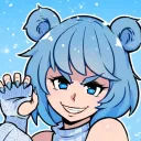 Frostbite 2020 Volunteer Server