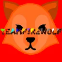 TeamFireWolf