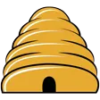 The Hive