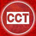 Curtain Call Theatrics