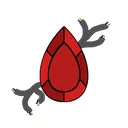 Ruby Wire’s Hangout!