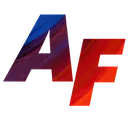 Auto Freelance