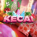 Kecai