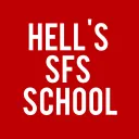 HELL'S SFS SCHOOL