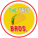 The Taco Bros. icon