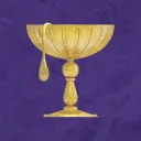 Fu*k me harder Calus