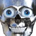The Fridge