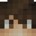 LOGANHOUDINI's Official Discord Server
