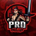 PRO   S T A R S