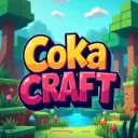 CokaCraft