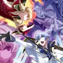 UNICLR Hashtags