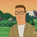 Strickland