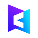 Gamelance - Unreal Engine Products