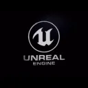 Stephan Panagiotidis - Unreal Engine Products