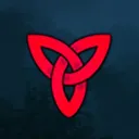Valheim España