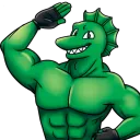 fishman001 Twitch