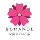 Romance Writing Group
