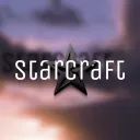 StarCraft