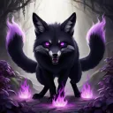Fuchsbau