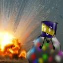 Twelve Days of TWOW!