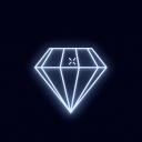 Diamond Community™ icon