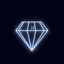 Discovery icon for Diamond Community™ Discord server