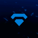 Discovery icon for Diamond Community™ Discord server