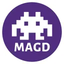 MAGD @ UWW