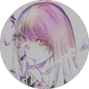 Backstreet Girls's icon