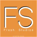 Fresh Studio