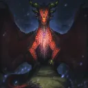 AverrisVis - Art & Chat