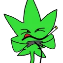 Joint Gaming