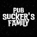 Pub sucker family💫🧙's icon
