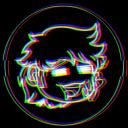 Pinch Squad Discord Server Icon