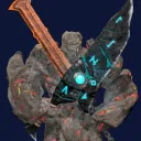 MLabz & Hugo's Armory
