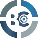 BattleCore