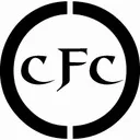 Crowfall Community DE